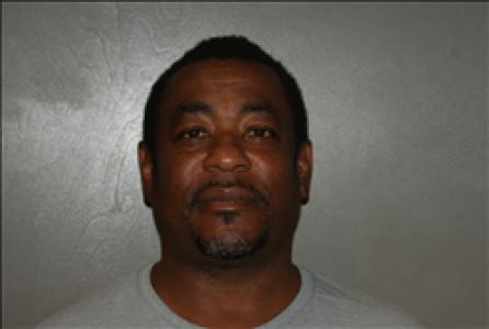 Glenn Douglas Moon Jr a registered Sex Offender of Georgia