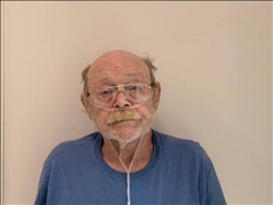 Donald Ray Carter a registered Sex Offender of Georgia