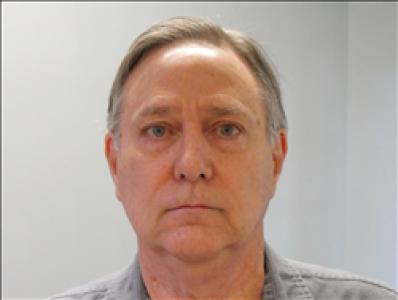 Timothy Hickey a registered Sex Offender of Georgia
