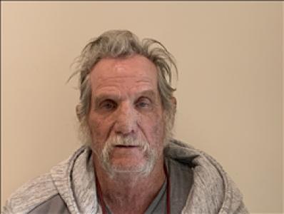 Randy Dale Essex a registered Sex Offender of Georgia