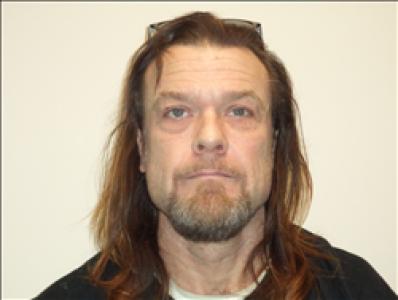 Jason Eric Burchfield a registered Sex Offender of Georgia