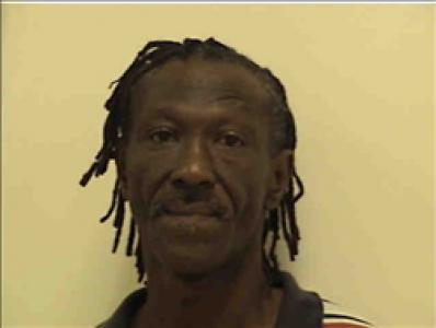 Roosevelt Young a registered Sex Offender of Georgia