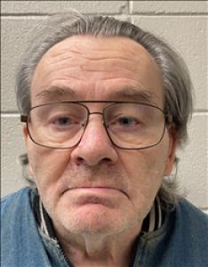 William J Southers a registered Sex Offender of Georgia