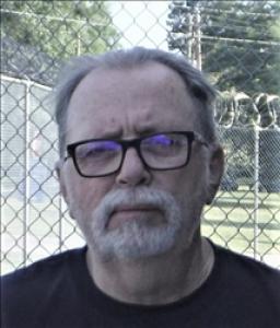 Russell Mell Shugart a registered Sex Offender of Georgia