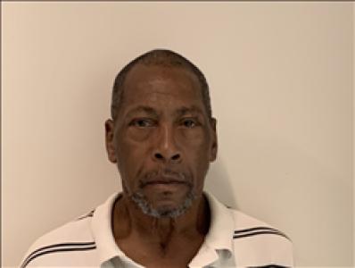 Gary James Arnold a registered Sex Offender of Georgia