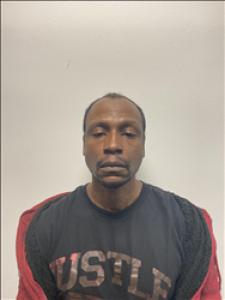 Vincent Howard a registered Sex Offender of Georgia