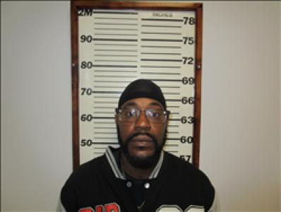 Timothy Dover a registered Sex Offender of Georgia