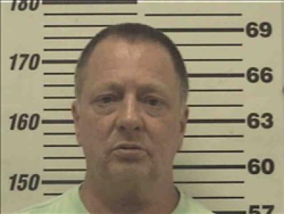 Franklin Alan Smithwick a registered Sex Offender of Georgia