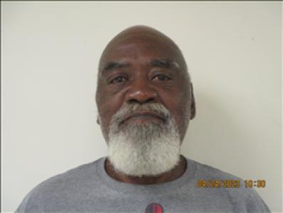 Morris J Bostic a registered Sex Offender of Georgia