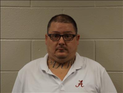Michael Dutton a registered Sex Offender of Georgia