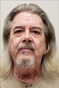 Richard Carl Hulsey a registered Sex Offender of Georgia