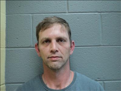 Joseph Riley Franklin a registered Sex Offender of Georgia
