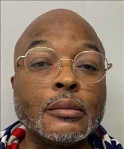 Tyrone Carter a registered Sex Offender of Georgia