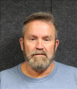Jerry Potts a registered Sex Offender of Georgia