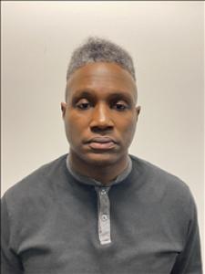Gerald Neal a registered Sex Offender of Georgia