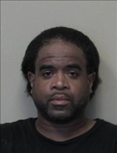 Eddie Adams Junior a registered Sex Offender of Georgia