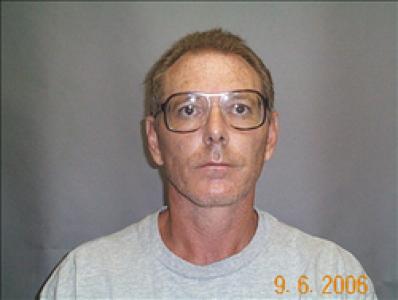 Mark Wayne Hugo a registered Sex Offender of Georgia