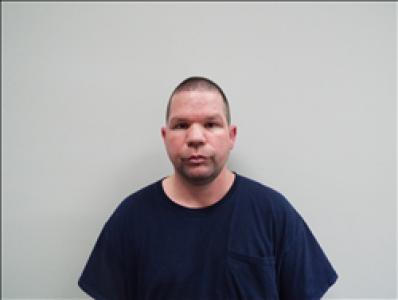 Adam Waples Hall a registered Sex Offender of Georgia