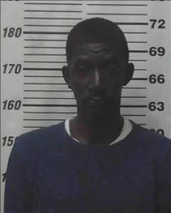 Rubin Bernard Hines Jr a registered Sex Offender of Georgia