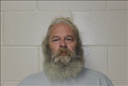 James R Tomson a registered Sex Offender of Georgia