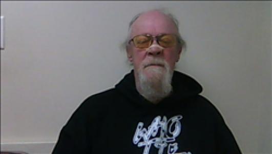 Wayne Joseph Andring a registered Sex Offender of Georgia