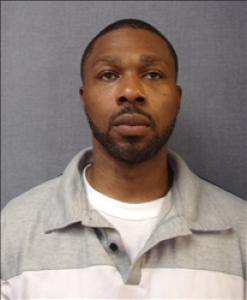 Gregory Leon Glenn a registered Sex Offender of Georgia