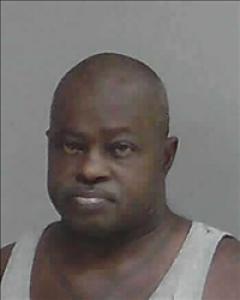 Bobby Johnson a registered Sex Offender of Georgia
