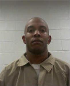 Kenneth Pittman a registered Sex Offender of Georgia