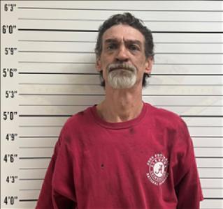 Jimmy Cleve Warren a registered Sex Offender of Georgia