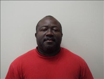 Noah Lee Pierce a registered Sex Offender of Georgia