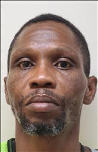 Carlos Terrell Kinsey a registered Sex Offender of Georgia