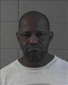 Kenneth Carruth a registered Sex Offender of Georgia