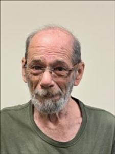 Sherwood Joseph Eddy a registered Sex Offender of Georgia