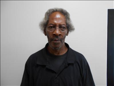 Terry L Bostic a registered Sex Offender of Georgia