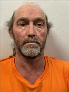 Michael Edward Yancey a registered Sex Offender of Georgia