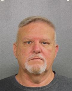 Lester James Pyle a registered Sex Offender of Georgia