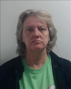 Dawn Louise Clark a registered Sex Offender of Georgia