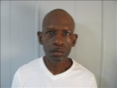 Stanley Goodson a registered Sex Offender of Georgia