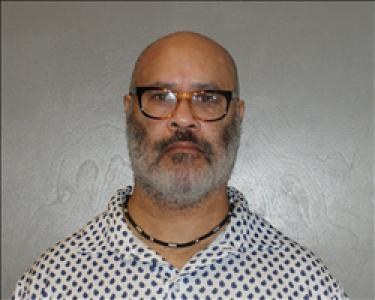 Paul Marvin Hood a registered Sex Offender of Georgia