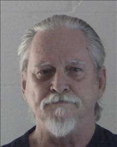 Jerry Dale Douberly a registered Sex Offender of Georgia