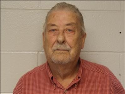 Larry Ralph Crawford a registered Sex Offender of Georgia