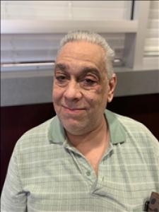 Frank E Figueroa a registered Sex Offender of Georgia