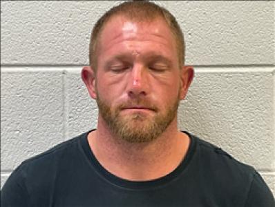 Robert Eugene Lucas a registered Sex Offender of Georgia