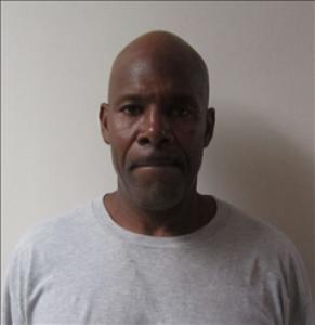 Perry Keith Williams a registered Sex Offender of Georgia