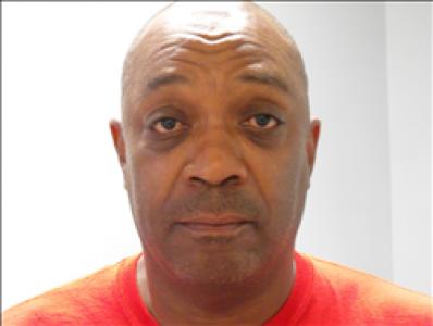 Royce Clarke Campbell a registered Sex Offender of Georgia