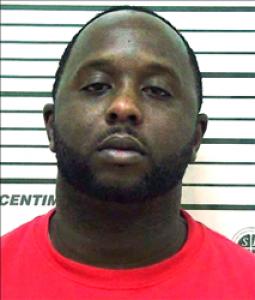 Kimatki Arkyle Moye a registered Sex Offender of Georgia