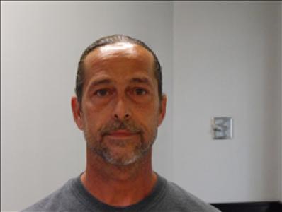 Thomas Melvin Coile a registered Sex Offender of Georgia
