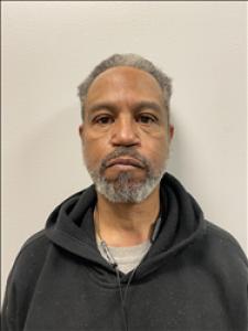 Felipe Rosano Ray a registered  of Georgia