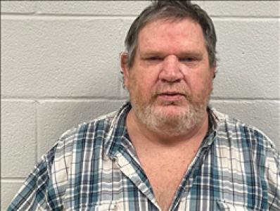 Andy Longwell a registered Sex Offender of Georgia