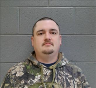 Jeffrey P Blackmon a registered Sex Offender of Georgia
